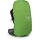 Рюкзак туристический Osprey Atmos AG 50 black L/XL (009.2792) - изображение 4