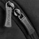 Рюкзак для ноутбука RivaCase 15.6" 7561 (Black) "Alpendorf" (7561Black) - зображення 7