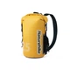 Гермомішок Naturehike CNK2300BS017 25 л жовтий (6976023925313) - зображення 1