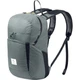 Рюкзак туристический Naturehike Ultralight NH17A017-B 22 л сірий (6927595725085) - изображение 1