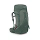 Рюкзак туристический Osprey Aura AG LT 50 koseret/darjeeling spring green WM/L (009.3295) - изображение 1