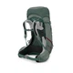 Рюкзак туристический Osprey Aura AG LT 50 koseret/darjeeling spring green WM/L (009.3295) - изображение 6