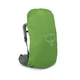 Рюкзак туристический Osprey Aura AG LT 50 koseret/darjeeling spring green WM/L (009.3295) - изображение 9