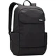 Рюкзак для ноутбука Thule 15.6" Lithos 20L TLBP216 Black (3204835) - изображение 1