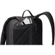 Рюкзак для ноутбука Thule 15.6" Lithos 20L TLBP216 Black (3204835) - изображение 2