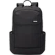 Рюкзак для ноутбука Thule 15.6" Lithos 20L TLBP216 Black (3204835) - изображение 7