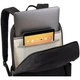 Рюкзак для ноутбука Thule 15.6" Lithos 20L TLBP216 Black (3204835) - изображение 8