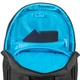 Рюкзак для ноутбука RivaCase 15.6" 7561 (Black) "Alpendorf" (7561Black) - зображення 4
