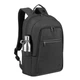 Рюкзак для ноутбука RivaCase 15.6" 7561 (Black) "Alpendorf" (7561Black) - зображення 5