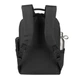 Рюкзак для ноутбука RivaCase 15.6" 7561 (Black) "Alpendorf" (7561Black) - зображення 9