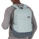 Рюкзак для ноутбука Thule 15.6" Lithos 20L TLBP216 Alaska/Dark Slate (3204836) - изображение 5