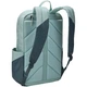 Рюкзак для ноутбука Thule 15.6" Lithos 20L TLBP216 Alaska/Dark Slate (3204836) - изображение 6