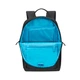 Рюкзак для ноутбука RivaCase 13.3" 7523 (Black) "Alpendorf" (7523Black) - изображение 3