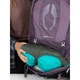 Рюкзак туристический Osprey Aura AG 50 enchantment purple WM/L (009.2806) - изображение 3