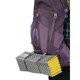 Рюкзак туристический Osprey Aura AG 50 enchantment purple WM/L (009.2806) - изображение 6