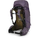 Рюкзак туристический Osprey Aura AG 50 enchantment purple WM/L (009.2806) - изображение 9
