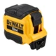 Рулетка DeWALT COMPACT, 5мх28мм. (DWHT38114-0) - изображение 1