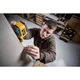 Рулетка DeWALT COMPACT, 5мх28мм. (DWHT38114-0) - изображение 3