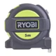 Рулетка Ryobi RTM5M (5132004360) - изображение 2