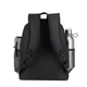 Рюкзак для ноутбука RivaCase 13.3" 5563 (Black) "Gremio", 18L (5563Black) - зображення 3