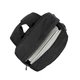 Рюкзак для ноутбука RivaCase 13.3" 5563 (Black) "Gremio", 18L (5563Black) - зображення 5