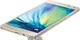 Мобильный телефон Samsung Galaxy A5 A500H/DS Gold - изображение 6