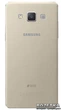 Мобильный телефон Samsung Galaxy A5 A500H/DS Gold - изображение 7
