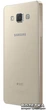 Мобильный телефон Samsung Galaxy A5 A500H/DS Gold - изображение 8