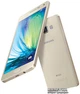 Мобильный телефон Samsung Galaxy A5 A500H/DS Gold - изображение 9