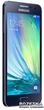 Мобільний телефон Samsung Galaxy A3 A300H/DS Black - зображення 5