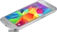Мобільний телефон Samsung Galaxy Core Prime G360H/DS Silver. Кредит 0,01% або чохол в подарунок! - зображення 3