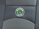 Чехлы на сиденье Skoda Octavia Tour 1996-10 с подлокотником черно-серые Автосвит 4 подгол-ка - изображение 3