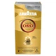 Кофе в капсулах Lavazza Qualita ORO (10 капсул) - изображение 2