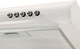 Вытяжка ELEYUS Line I 60 WH - изображение 5