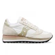 Кроссовки Saucony Jazz Triple Wmn 41 Beige (1097-S60530-4595) - изображение 1