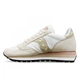Кроссовки Saucony Jazz Triple Wmn 41 Beige (1097-S60530-4595) - изображение 2