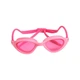 Окуляри для плавання Arena 365 Goggles Pink (1097-005290-207 UNI) - зображення 1
