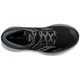 Кросівки Saucony Ride 15 TR GTX 46 Black (1097-S20799-10115) - зображення 3