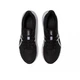 Кроссовки Asics M Jolt 4 46 Black/White (1092-4550456286788) - изображение 6