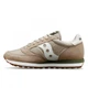 Кроссовки Saucony Jazz Original S2044 45 Beige (1097-S2044-69611) - изображение 2