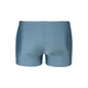 Плавки Arena Zip Swim Short 85 Stone Grey (1097-006159-550 85) - изображение 3