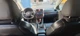 Накладки на панель Дерево для Volkswagen Golf 5 2003-2009 рр - зображення 10