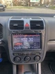 Накладки на панель Карбон для Volkswagen Jetta 2006-2011 гг - изображение 5