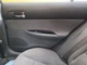 Накладки на панель Алюминий для Mazda 6 2003-2008 гг - изображение 4