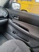 Накладки на панель Алюминий для Mazda 6 2003-2008 гг - изображение 7