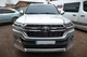Комплект рестайлинга с LC200 2008-2015 на 2021 Executive для Toyota Land Cruiser 200 - изображение 11