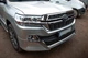 Комплект рестайлинга с LC200 2008-2015 на 2021 Executive для Toyota Land Cruiser 200 - изображение 12
