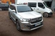 Комплект рестайлинга с LC200 2008-2015 на 2021 Executive для Toyota Land Cruiser 200 - изображение 14