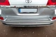 Комплект рестайлинга с LC200 2008-2015 на 2021 Executive для Toyota Land Cruiser 200 - изображение 15