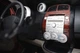 Накладки на Панель Приборов Карбон для Daihatsu Sirion 2005-2015 гг - изображение 2